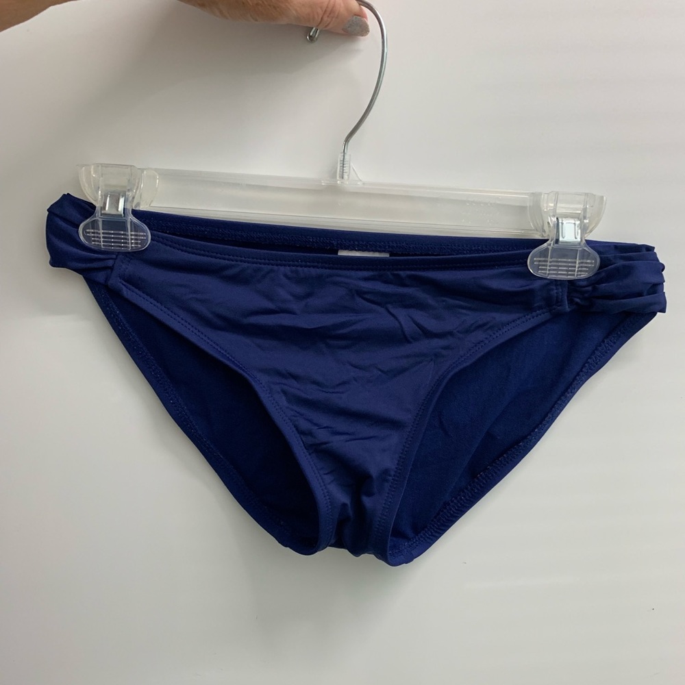 Women’s Mossimo Swim bottoms